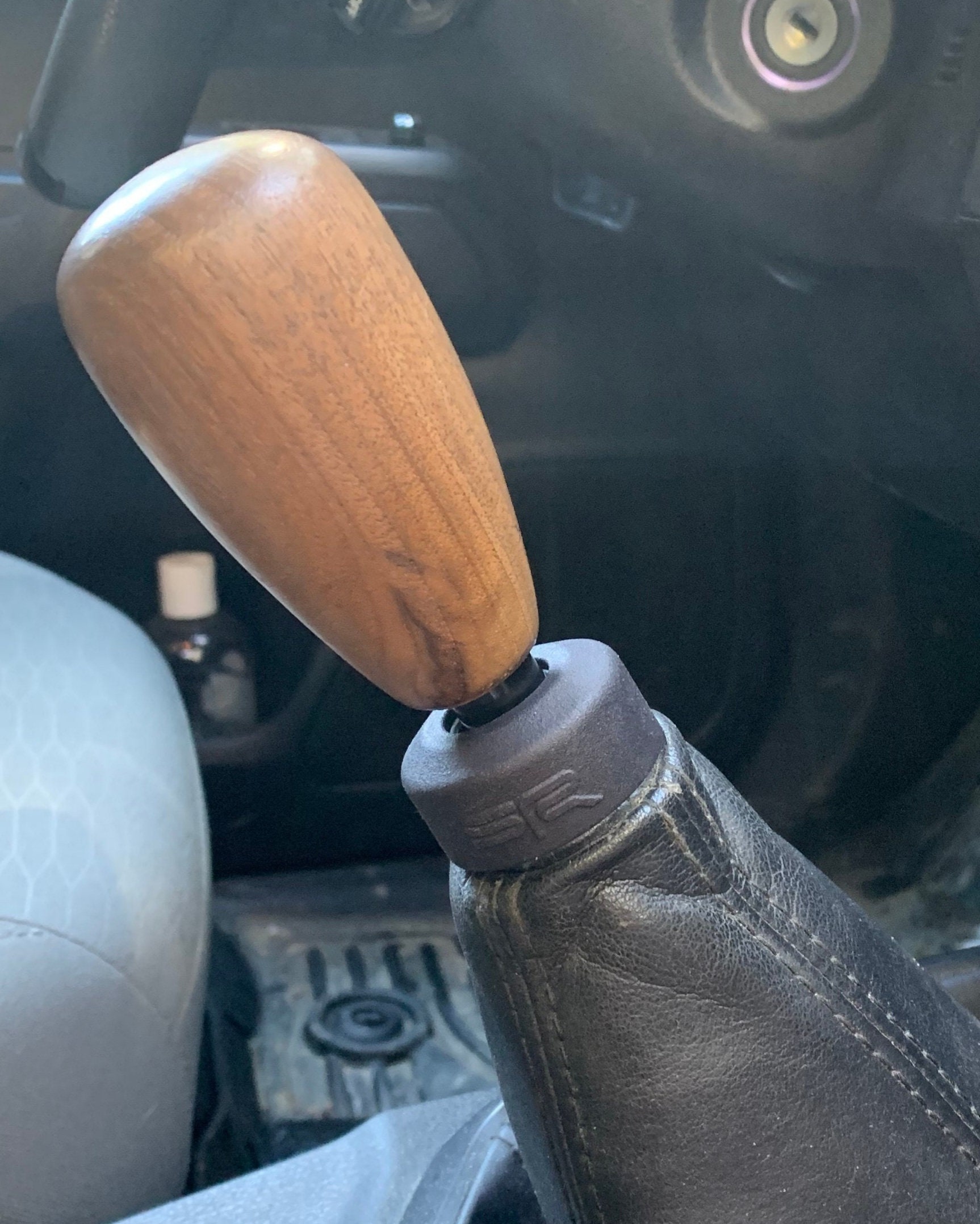 20162021 Toyota Shift BootRetainer Cover for Etsy