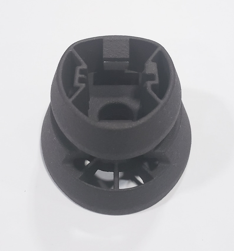 2016 Toyota shift boot collar replacement automatic Etsy