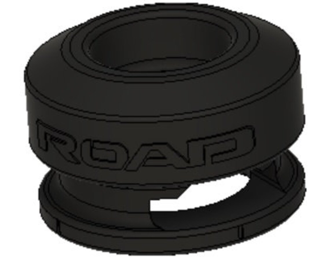 20162021 Toyota shift boot collar replacement manual Etsy