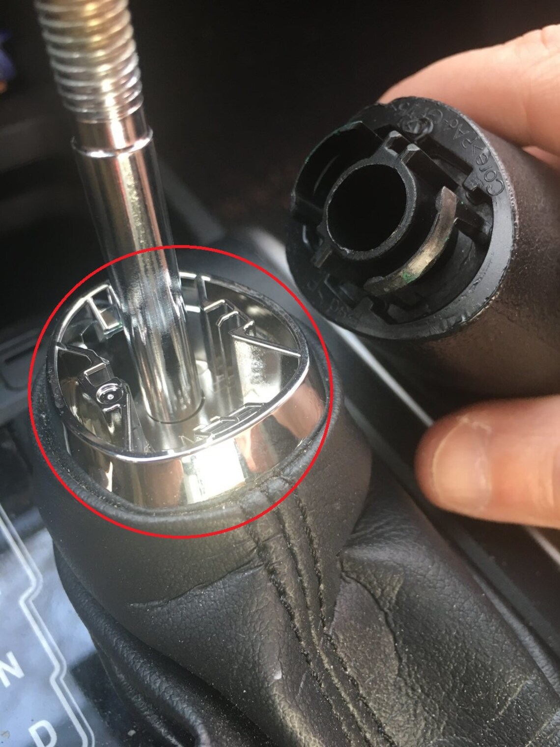 20162021 Toyota also fits 20142019 Highlander shift Etsy