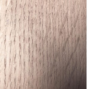 Kiln Dried Oak Lumber: Planed & Squared - Custom Size