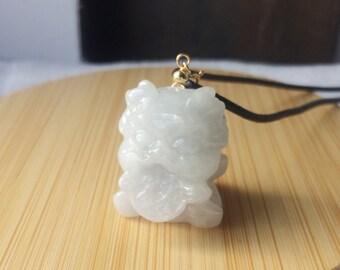 現在、この商品の在庫はありません - Etsy