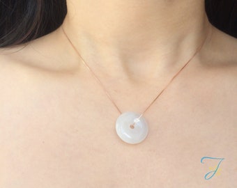 現在、この商品の在庫はありません - Etsy