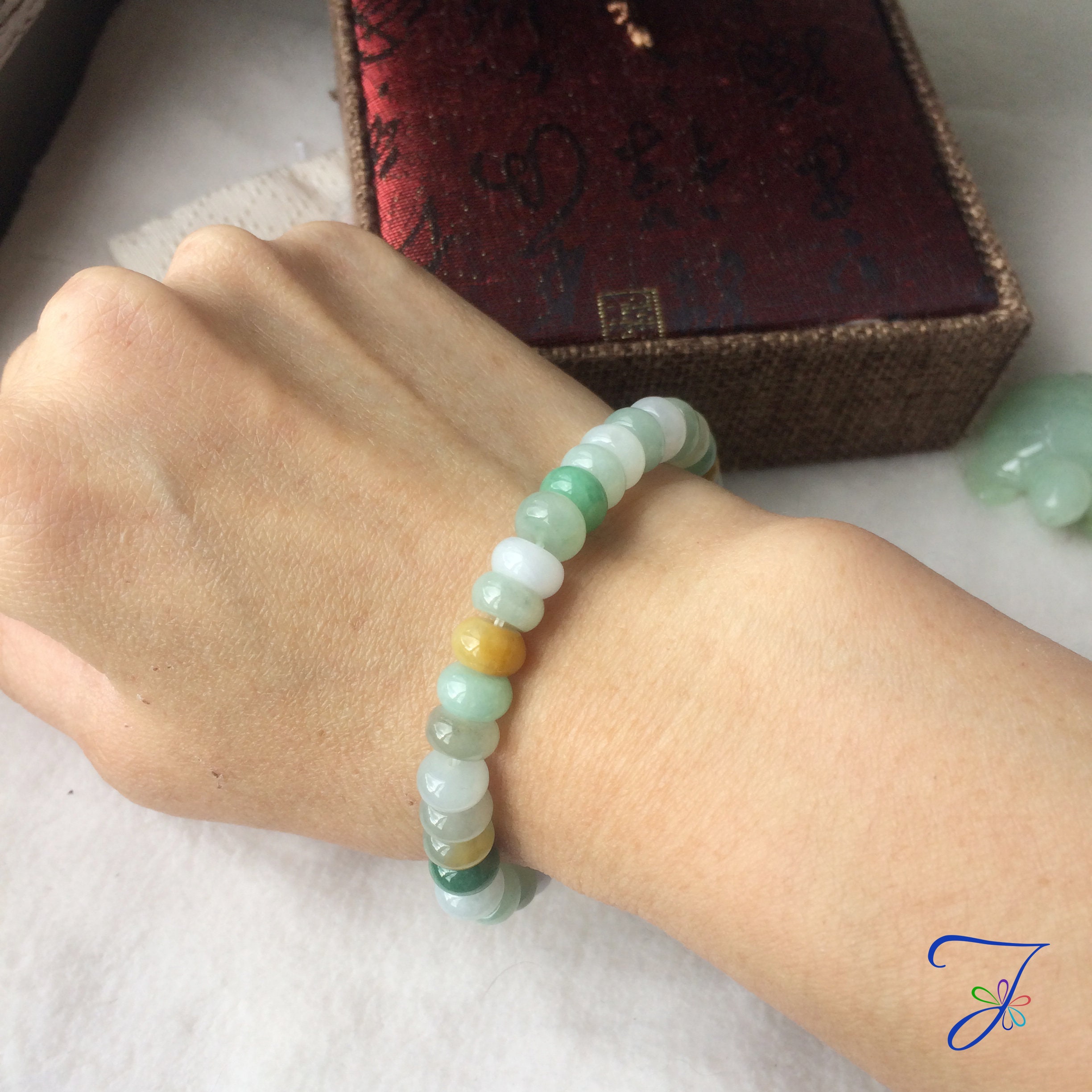邪気払い アクセサリー 湛然手製 レア品 邪気払い アクセサリー 湛然手製 レア品