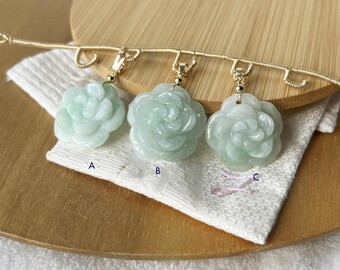 現在、この商品の在庫はありません - Etsy