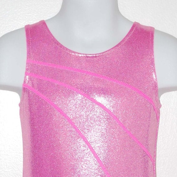 Gymnastics Leotard - Etsy