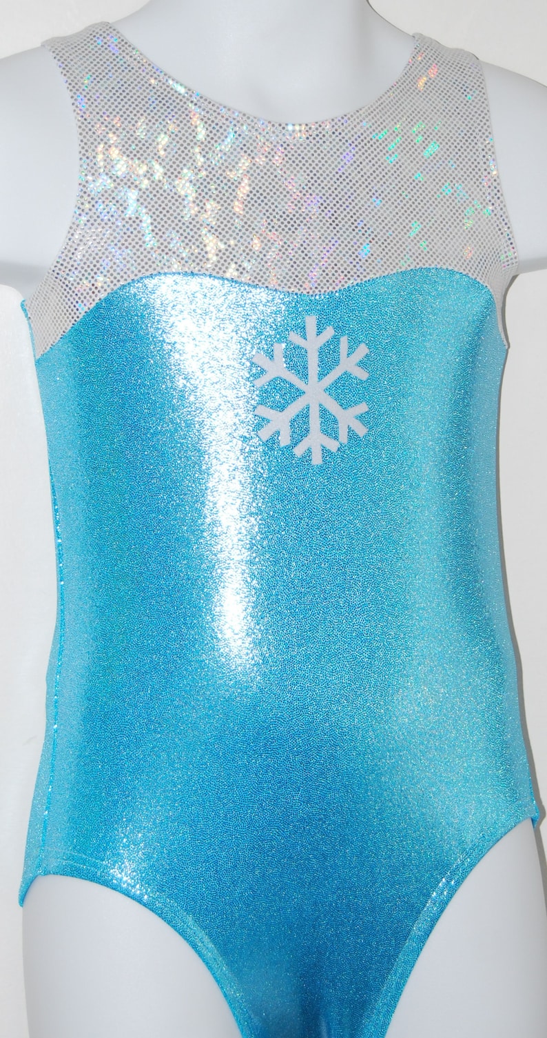 Gymnastics Toddler 12/18M Leotard Toddler and Baby Leotard Etsy