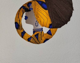 Diva Wreaths
