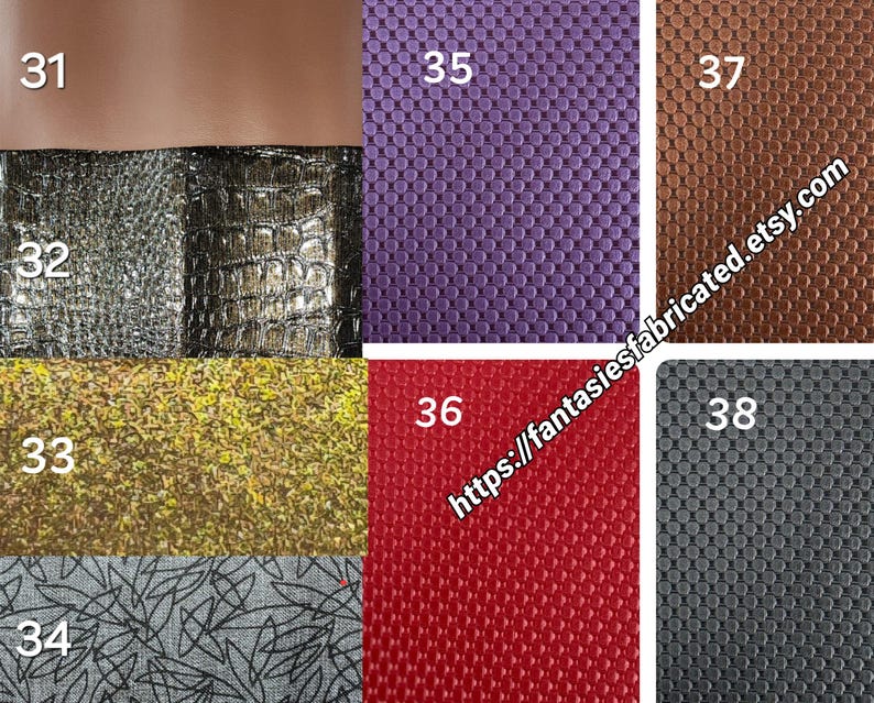 Goliath Ultra made-to-order ONLY image 10