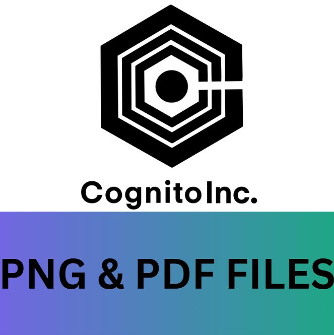 Inside Job Cognito Inc. png pdf files, cricut files, Reagan Rand Ridley Brett Hand Magic Myc Glenn Dolphman