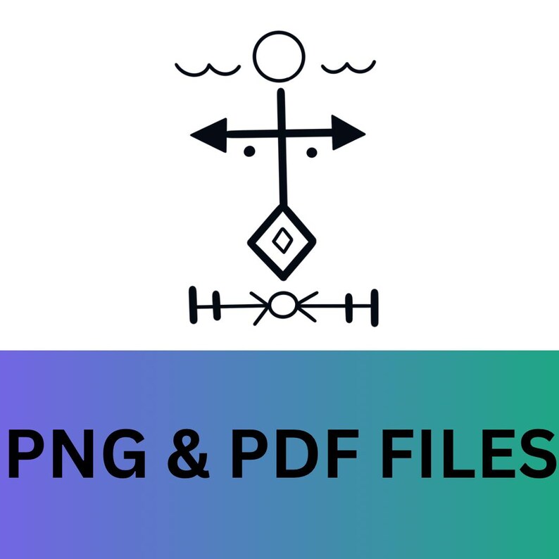 Stan Pines Symbol: Gravity Falls PNG, PDF Files (digital Download) - Etsy