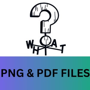 gravity falls PNG, instant download, pdf png , cricut, cameo, silhouette, vinyl design, heat press file, Gravity Falls