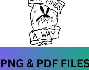 Jurassic Park png pdf files, Jurassic World png, Jurrassic Park pdf, png File For Cricut, Jurassic Park Shirt Png, Digital File