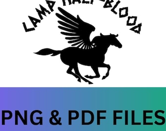 Camp Half Blood pdf Png, Halfblood png, Percy Jackson and Olympian, Camp Jupiter, Camp Half Blood Chronicles Branches Shirt, Long Island Svg