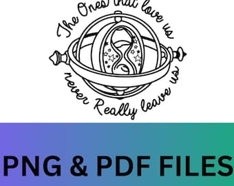 potter pdf png files, wizard, witch, wizard school, magic, timeturner, movie, cricut files
