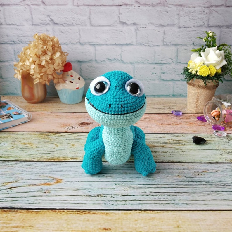 fire lizard toy from frozen 2