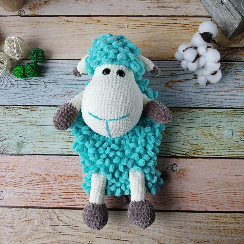 Pajamas holder SHEEP PAJAMA BAG nursery lamb pajama keeper Etsy