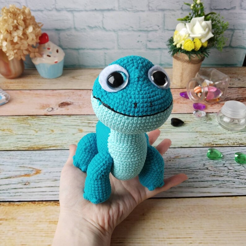 fire lizard toy from frozen 2
