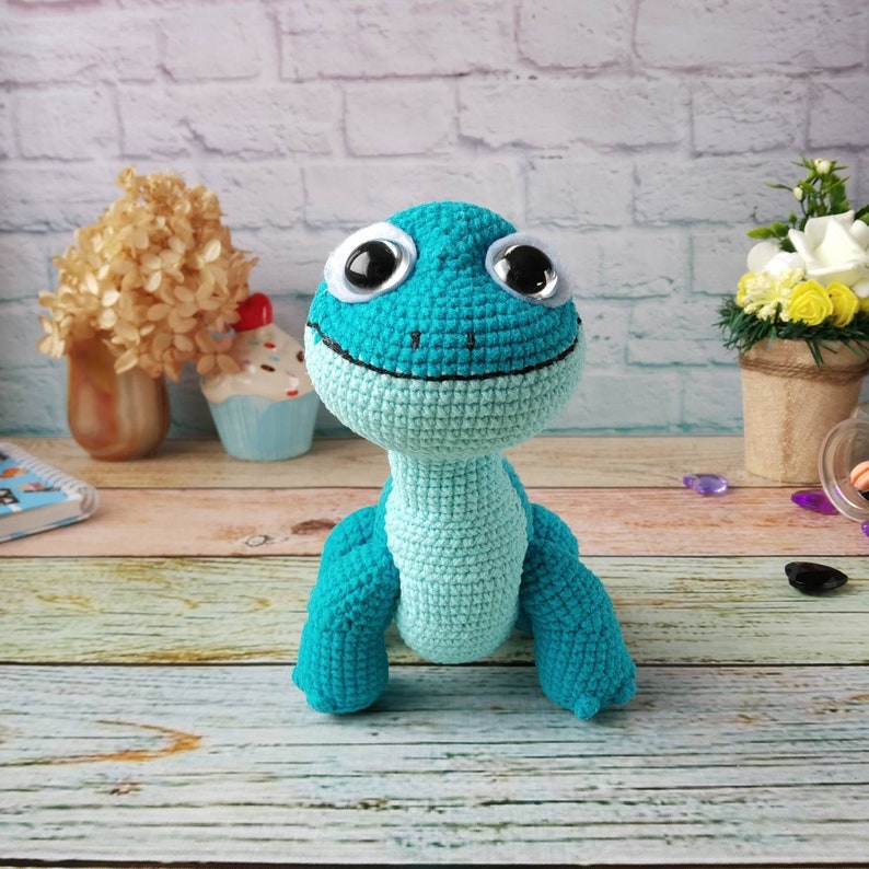 fire lizard toy from frozen 2
