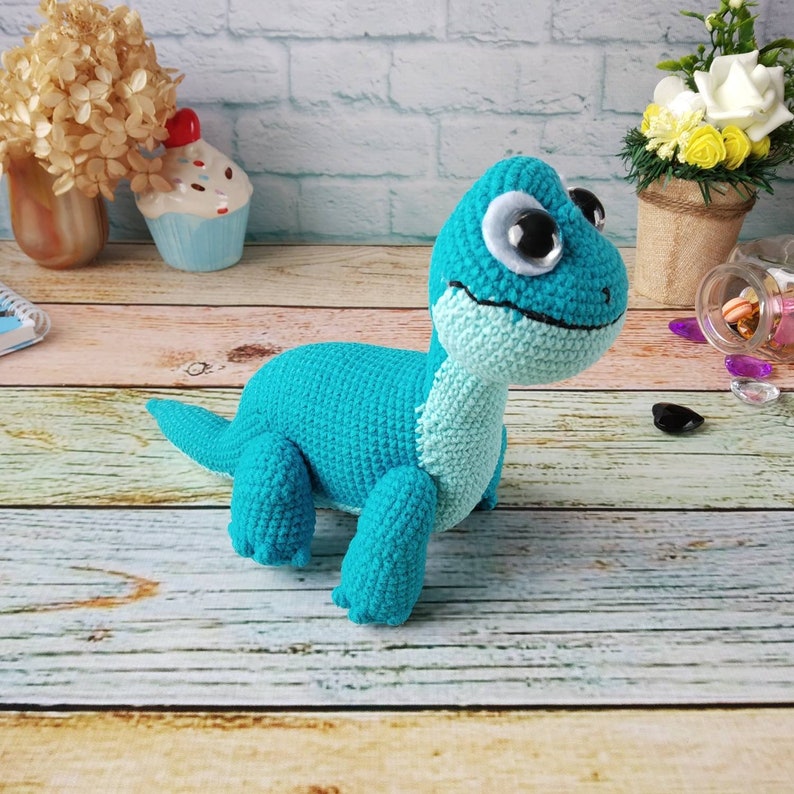 fire lizard toy from frozen 2