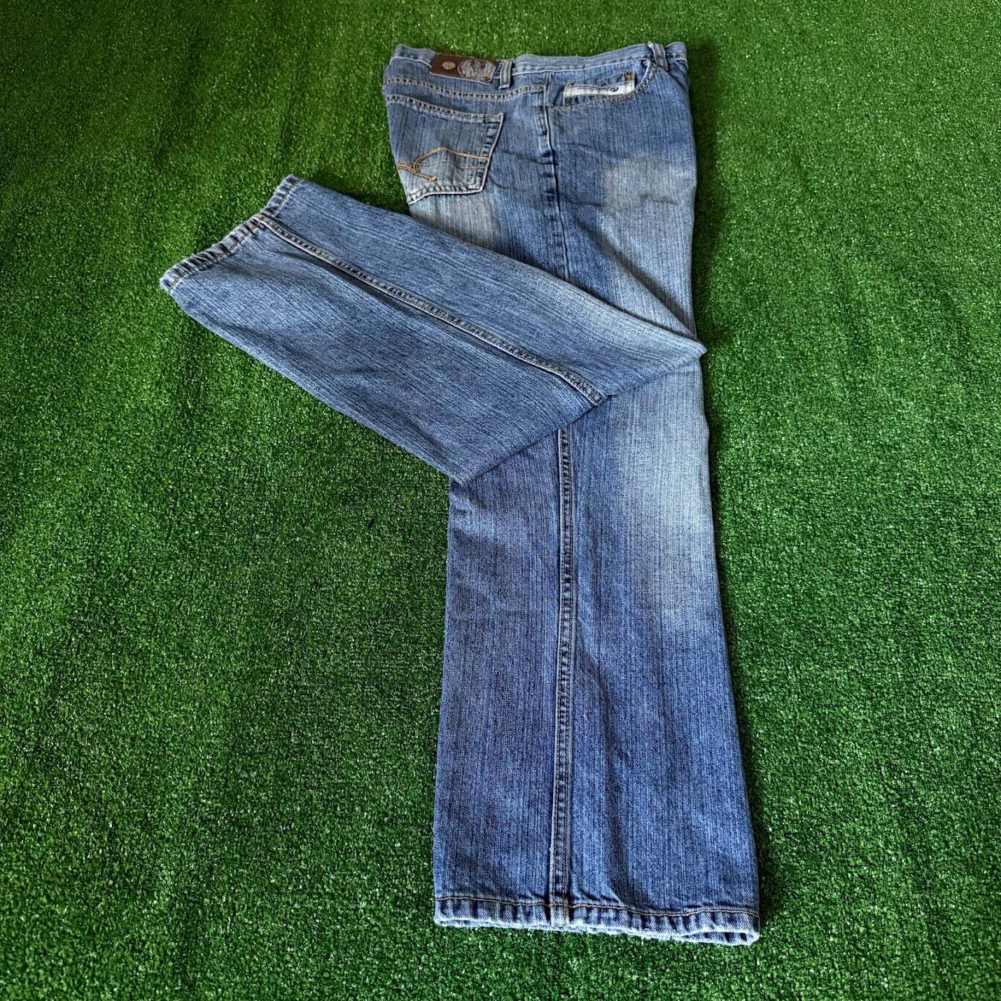 Pacos Jeans - Etsy