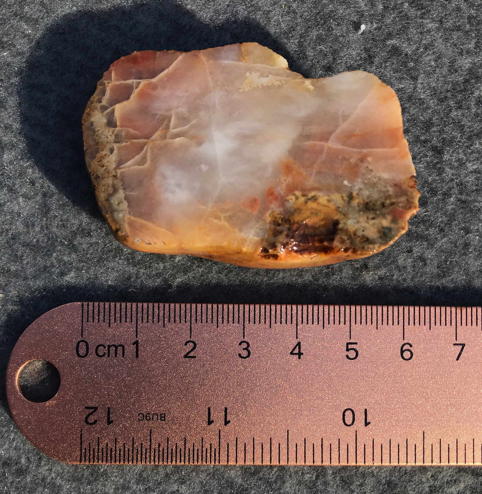 paradise beach agate paradise beach agate