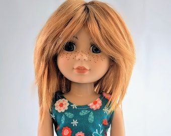 brazilian suzy doll
