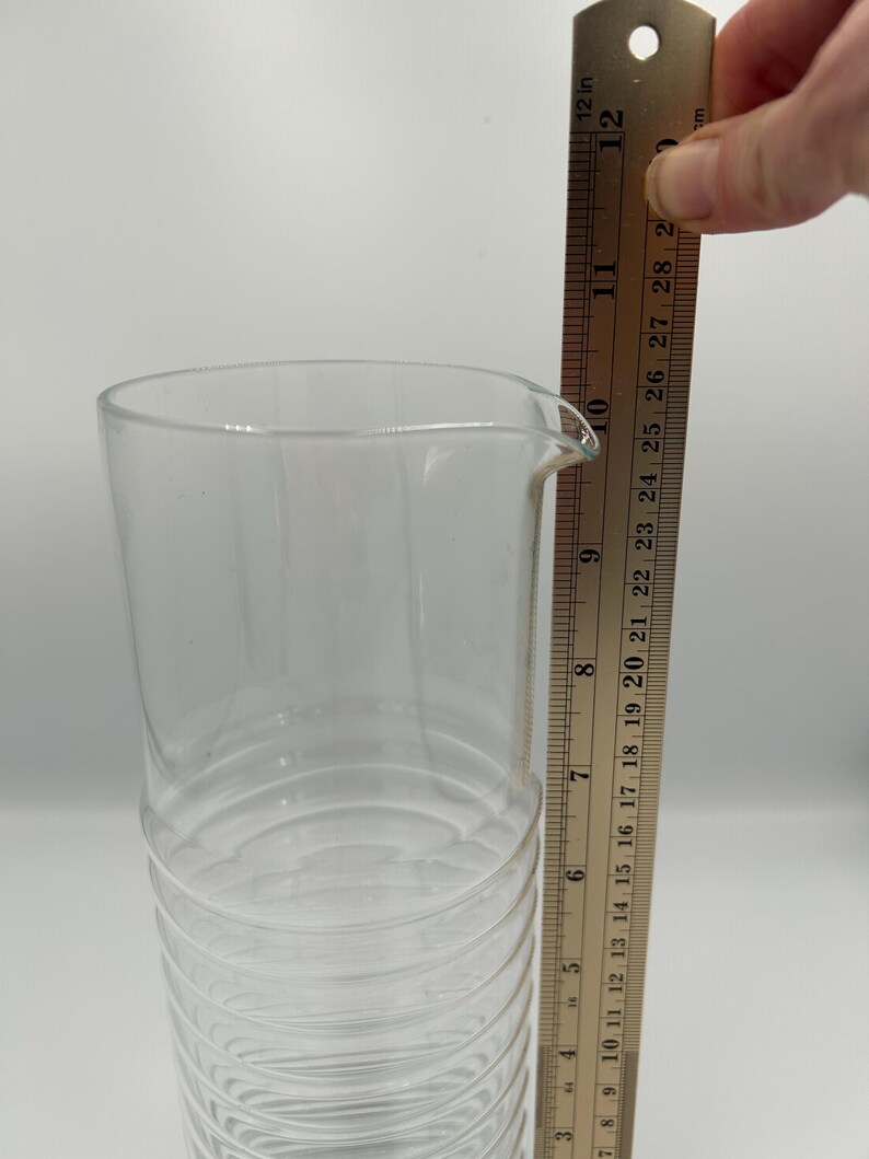 May include: A rustic wooden sign with the text "Welcome to our porch" in white lettering. The sign features a distressed finish and a simple, inviting design, perfect for outdoor decor.