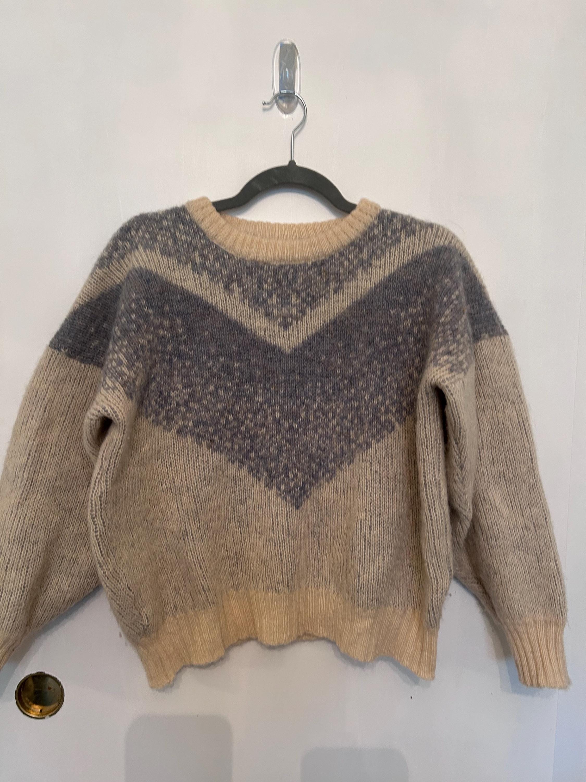 Hilda ltd iceland - Etsy 日本