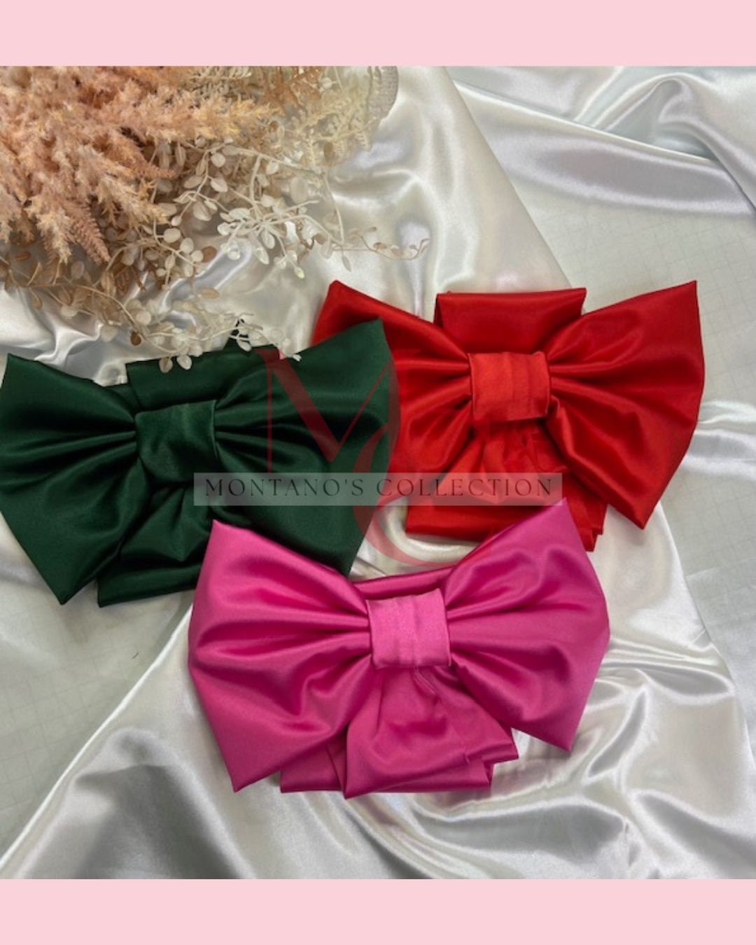 big red bow for dress Big Ball Gowns: Fuchsia Red Satin Evening Dress, Sweetheart Neckline Overskirt, Long Formal Pageant Dresses , Red Plus Size Ball Gown