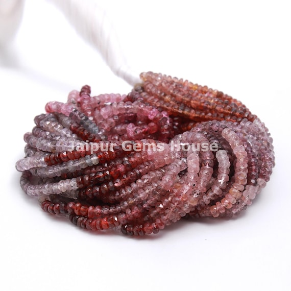 Spinel beads deals wholesale