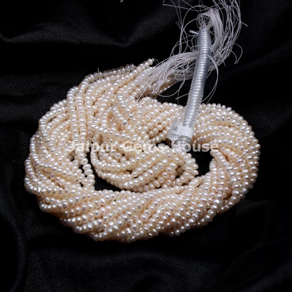 Perline Vetro Perline Di Cristallo Di 10 Colori Pi&ugrave; Vendute All'ingrosso Perle Di Vetro Rotonde Perline Sfaccettate Sfuse Con Scatola Contenore Per La Creazione Di Gioielli Cristalli Per Bigiotteria