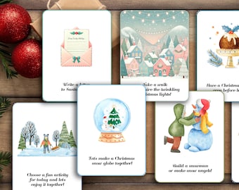 40 Adventskalender-Aktivitäten, Adventskalender 2020, Adventskalender 2020, Adventskalender 2020, Adventskalender 2020