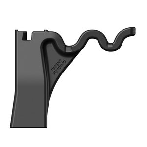 Christmas Light Installer Removal Tool