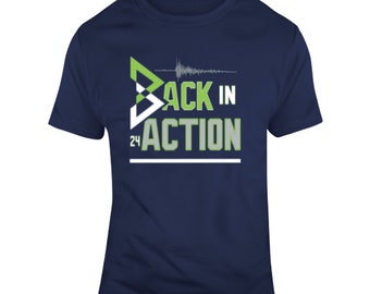 marshawn lynch unfinished business shirt