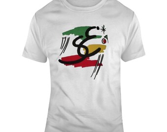 stefan edberg tennis shirts