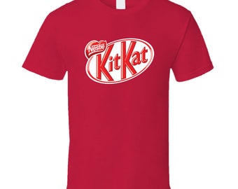 E8ch5w Auhkegm - https www etsy com market kit kat shirt chocolate milk shirt roblox E8ch5w Auhkegm - chocolate milk shirt roblox