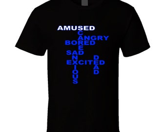 unfinished business marshawn lynch shirt