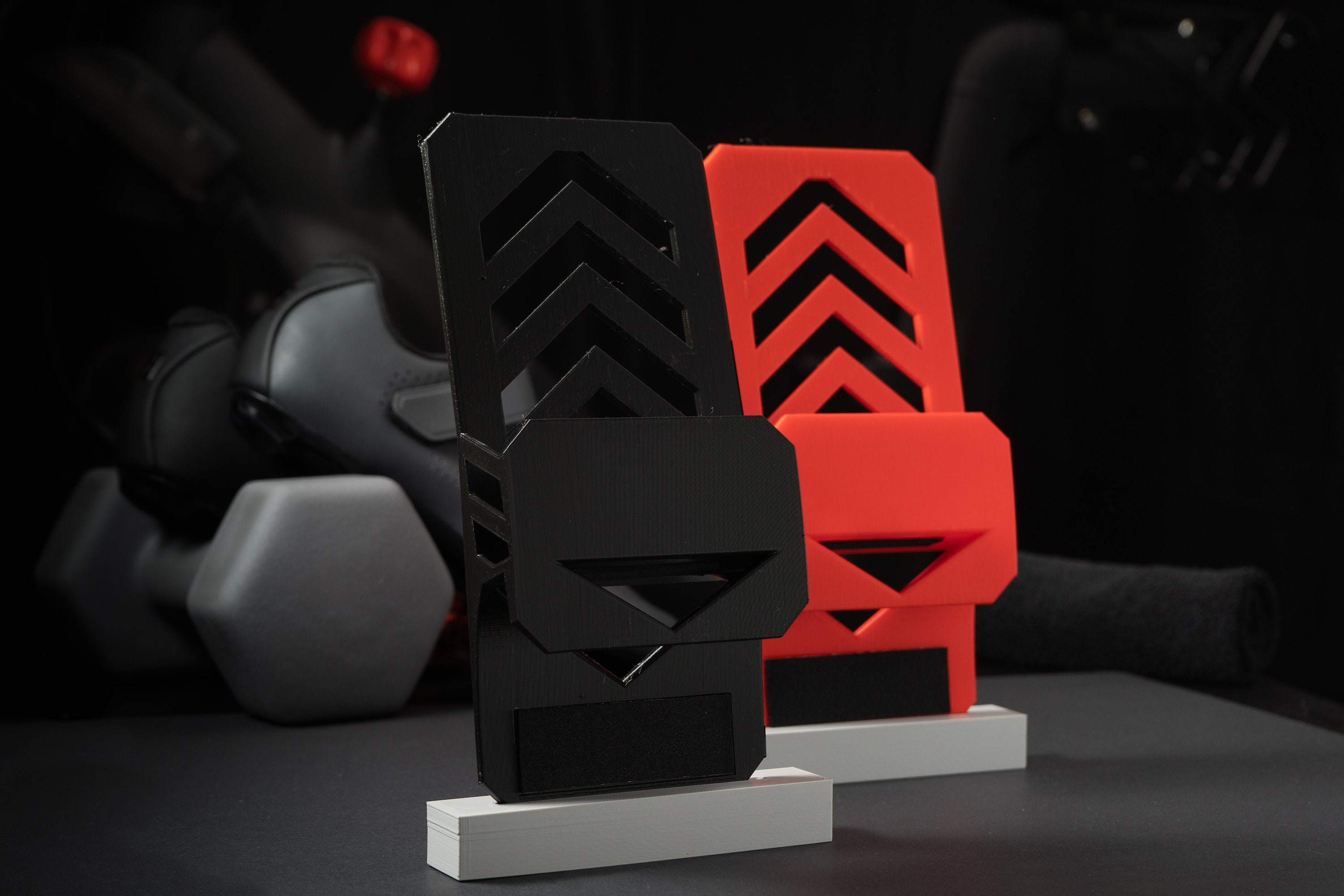 phone holder for spin bike