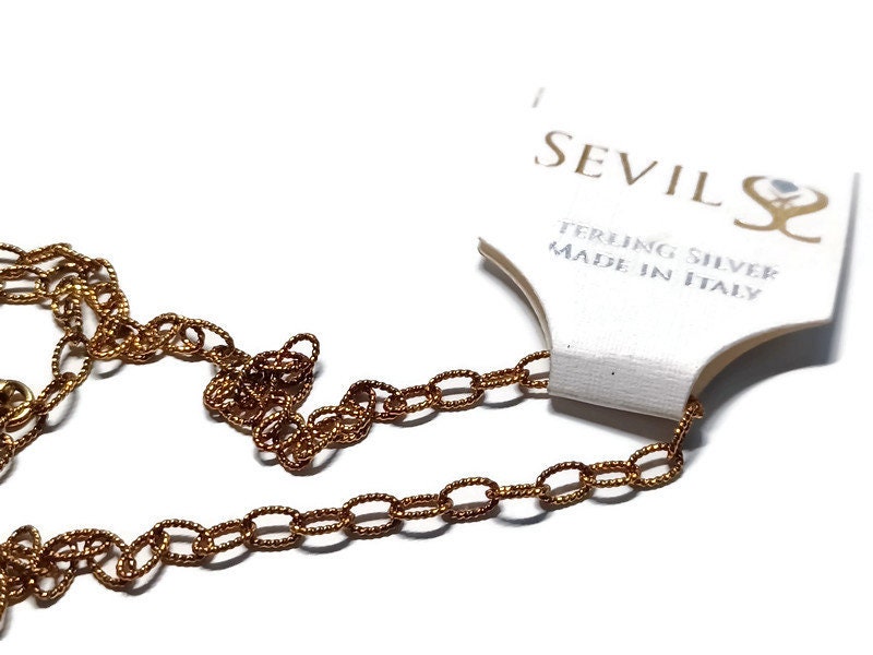 Sevil 925 outlet