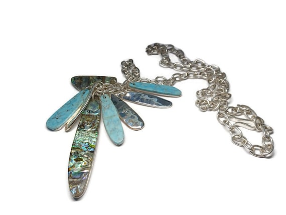 Alm soho jewelry best sale