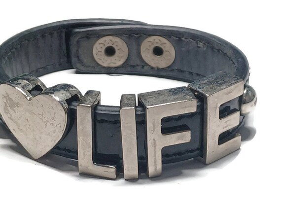 Bcbgeneration bracelet sale
