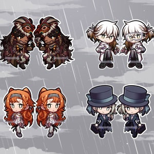 リバース1999 Schneider ポストカード付きセット リバース1999 Schneider ポストカード付きセット リバース1999