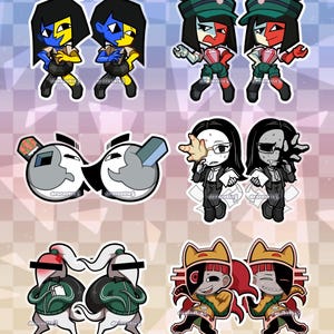 Ena moony - Etsy 日本