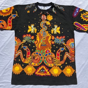 最終値下☆サンタナ　Santana 1995 Heaven Smiles 1996 Carlos Santana Heaven's Smile/heaven Smiles Tour All Over