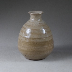 Vase 12cm