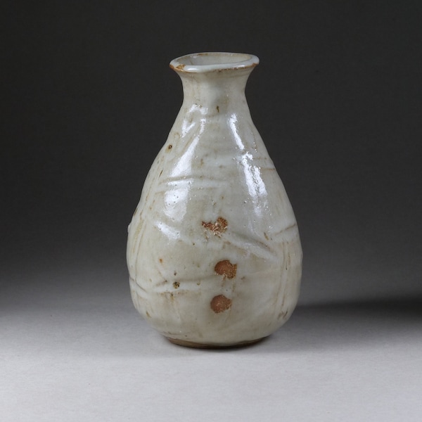 Vase 17cm