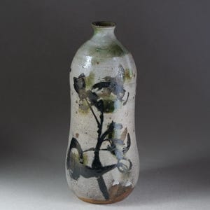 Vase 20 cm