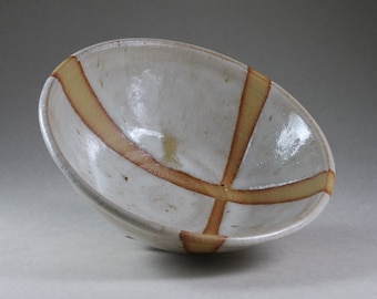 bowl 19 cm