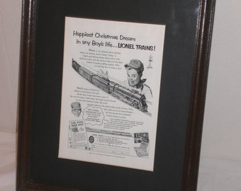 Xavier Roberts Kleine Menschen Puppe Mädchen Emma Resa Hand | Etsy